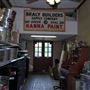 Braly's Ace Hardware Store