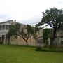 Morris Ranch, Texas