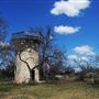 Morris Ranch, Texas
