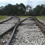 Texas State Railroad