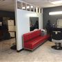 Danny and Barbara’s Barbershop