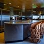 Inspiring Oaks Ranch
