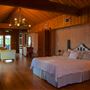 Inspiring Oaks Ranch