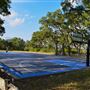 Inspiring Oaks Ranch