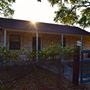 Inspiring Oaks Ranch