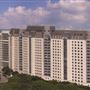 The Crescent