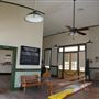 Kyle Railroad Depot and Heritage Center