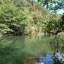 Red Bud Isle