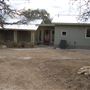Kuhns House