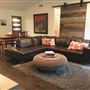 Pudder House