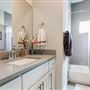Timber Circle Home