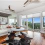 Timber Circle Home