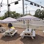 Tin Top Burgers & Beer