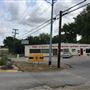 San Marcos BBQ