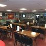 San Marcos BBQ