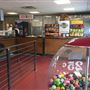 San Marcos BBQ