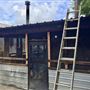 San Marcos BBQ