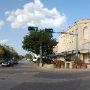 Kerrville