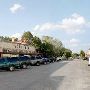 Kerrville
