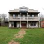 Comanche Country Ranch & Event Venue