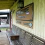 Comanche Country Ranch & Event Venue