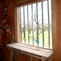 Comanche Country Ranch & Event Venue