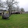 Comanche Country Ranch & Event Venue