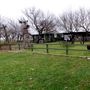 Comanche Country Ranch & Event Venue