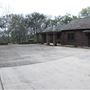 Lockhart State Park
