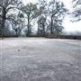Lockhart State Park
