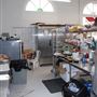 The Culinary Room