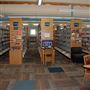 Marble Falls Public Library
