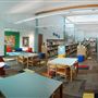 Marble Falls Public Library