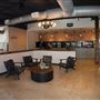 Bear King Brewing Company
