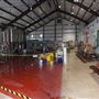 Save the World Brewing Company