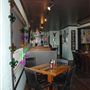 Rbar & Grill