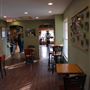 Numinous Coffee Roasters