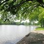 Towne Lake Recreation Area