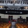 McKinney Performing Arts Center