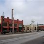 Grapevine