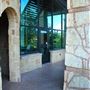 San Angelo Visitor Center