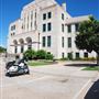 San Angelo City Hall