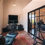 Caster Studios