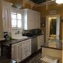 Cottage 313