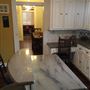 Cottage 313
