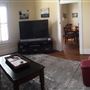 Cottage 313