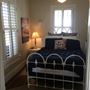 Cottage 313