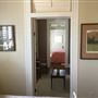 Cottage 313