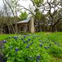 Wimberley