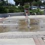 Founder's Plaza & Park